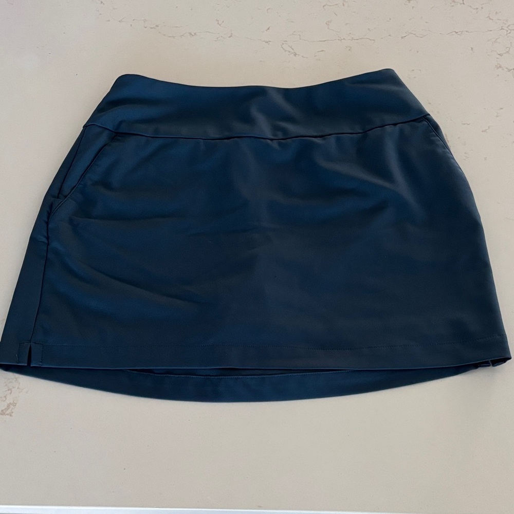 Adidas Women's Golf Skirt